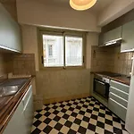 Apartman Spacieux & Confortable, Palais Des Festivals A 400m Cannes