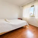 Spacieux & Confortable, Palais Des Festivals A 400m Apartman *