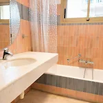 Spacieux & Confortable, Palais Des Festivals A 400m *