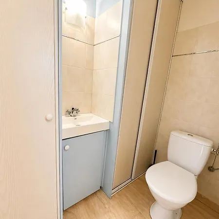 Apartment - Walk To Croisette And Palais * Κάννες
